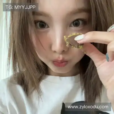 马唯星